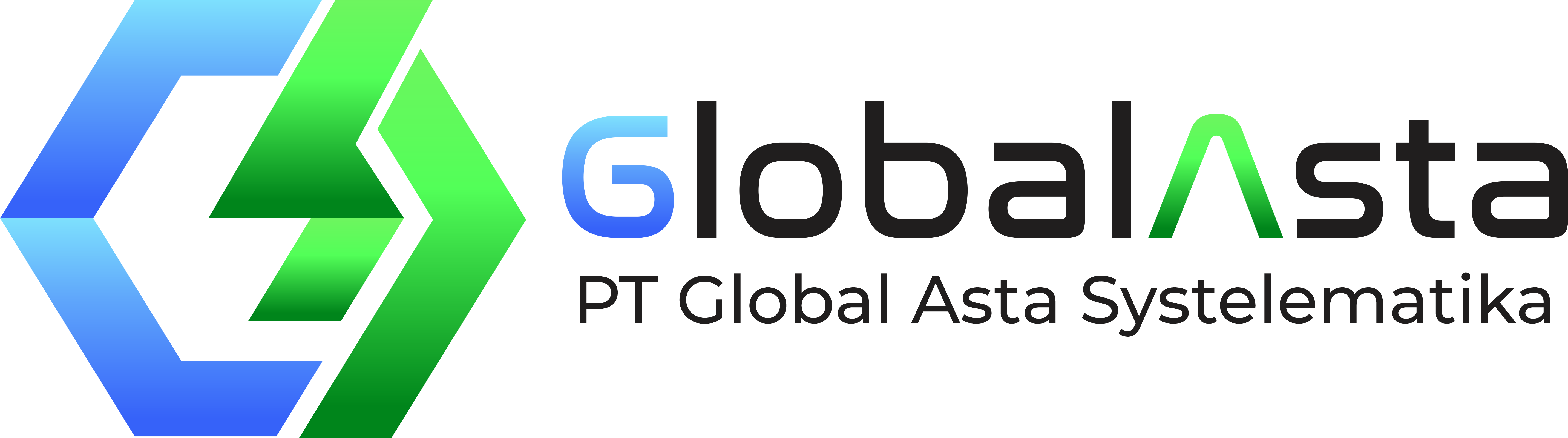 Logo GAS