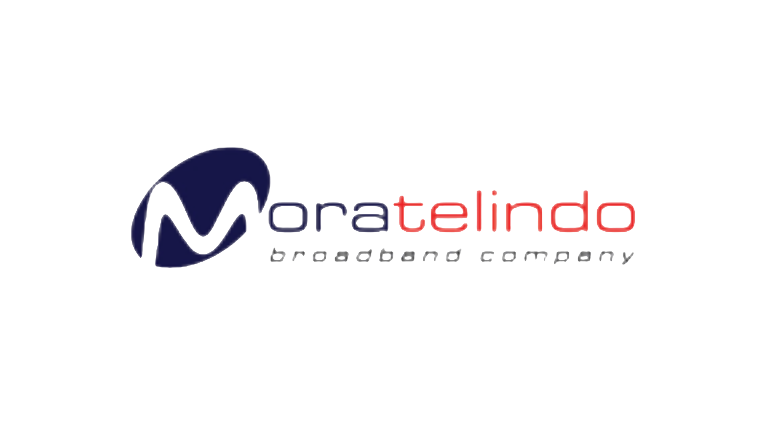 Logo Moratel