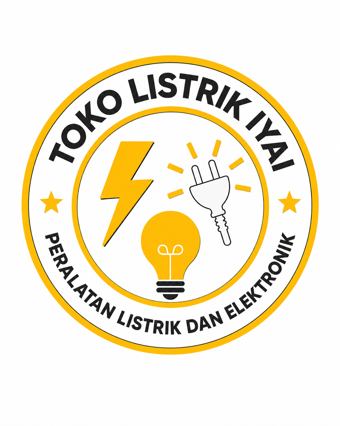 Logo rodiyal